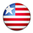 Liberia FM Radios icon