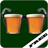 Beer Googgles icon