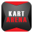 Kart Arena icon