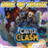 Guide For Castle Clash Free icon