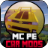 Car mod APK Download