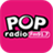 POP Radio icon