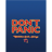 Hitchhikers Guide to the Galaxy Quotes icon