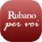 App Rubano APK Download