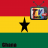 Ghana TV GUIDE icon