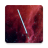 Lightsaber icon