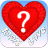 Love Test Quiz icon