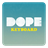 Dope Keyboard APK Download