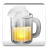Cervejometro icon