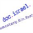 DocIsrael icon