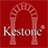 Kestone Event Connect icon