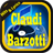 Claudi Barzotti de Letras icon