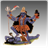 Happy Kali Chaudas icon