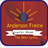 Anderson Freire - Lyrics icon