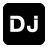 DJ Party Music Maker Mixer 1.0