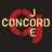 Concord Joe icon