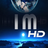 Immaculate HD icon