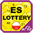 ES-LOTTERY icon