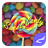 Big Candy icon