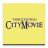 CityMovie icon