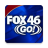 FOX 46 GO! icon