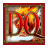 DwarfQuest icon