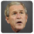 Bushism Randomiser icon