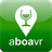 AboaVr icon