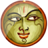 Budh Graha Mantra icon