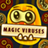 MagicViruses icon