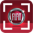 Fiat Active APK Download
