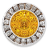 Horoscopo Maya 2016 icon