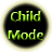 ChildModeApp icon