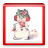 Images Cute Christmas icon