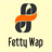 Fetty Wap - Full Lyrics icon