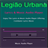 Legiao Urbana Musica Letras version 1.1