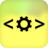 HTML Codes icon