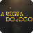 A Regra do Jogo RA version 1.1