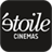Étoile Cinémas icon