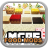 Food MODS for mcpe version 1.0