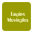 Empire Movieplex icon