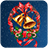 Christmas Ringtone icon