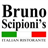 Bruno Scipionis Restaurant 1.0