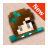 Free Girl Skins for Minecraft 1.0
