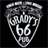 Grady's 66 Pub  icon