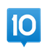 Hepsi 10 icon