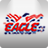 Eagle Country Mobile icon