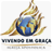 Igreja Apostólica Vivendo em Graça icon