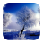 Cool Winter Backgrounds APK Download