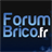 ForumBrico.fr icon